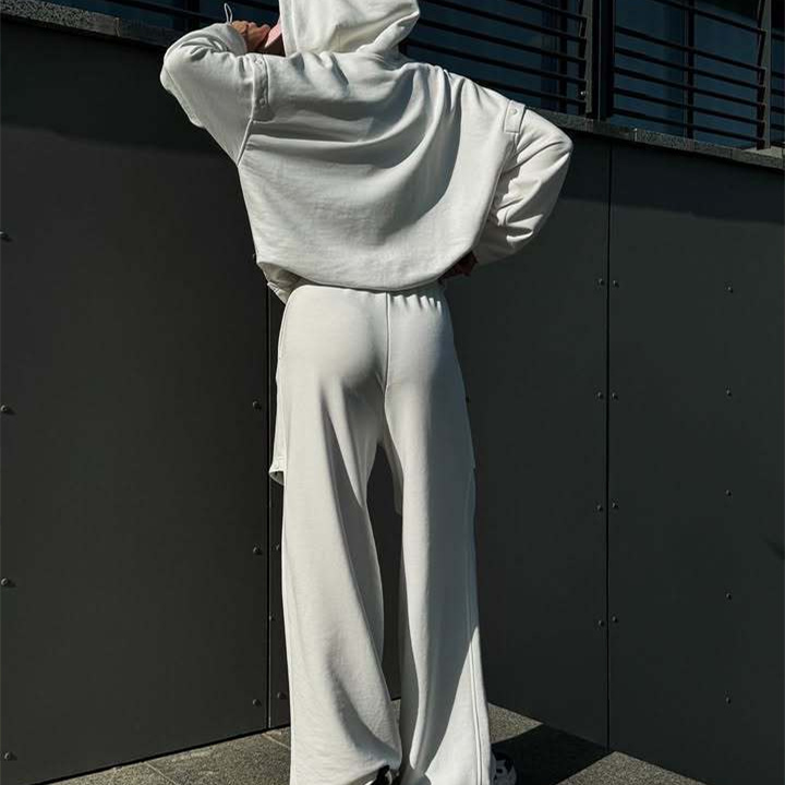 hot Free shipping designer coat for women Simple and stylish casual cardigan jacket loose and comfortable style