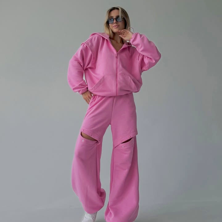 hot Free shipping designer coat for women Simple and stylish casual cardigan jacket loose and comfortable style