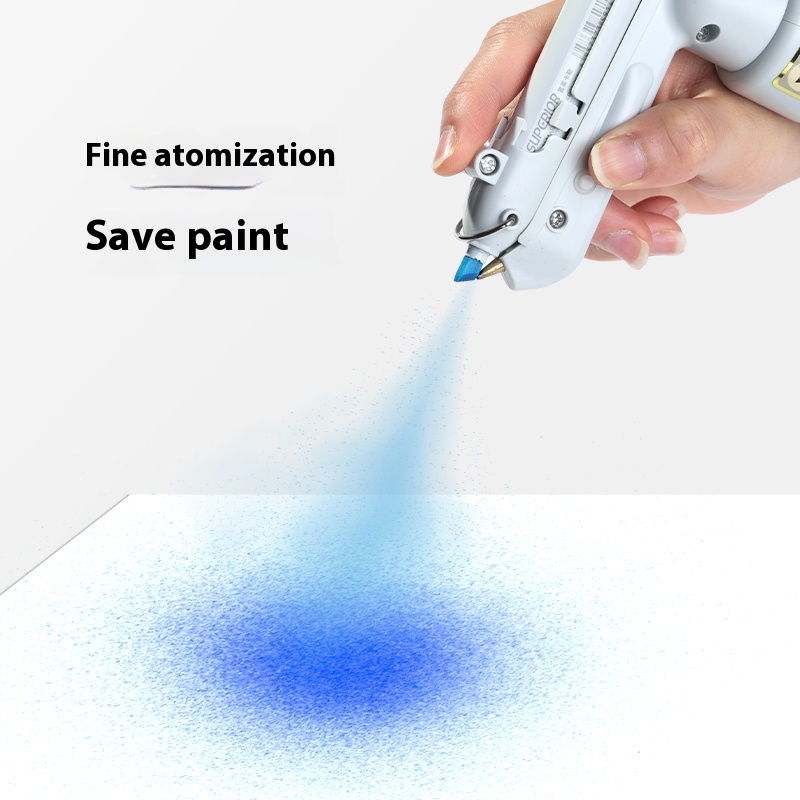 Shupuflecalee 1st Generation Markers Set - Skin Color Markers