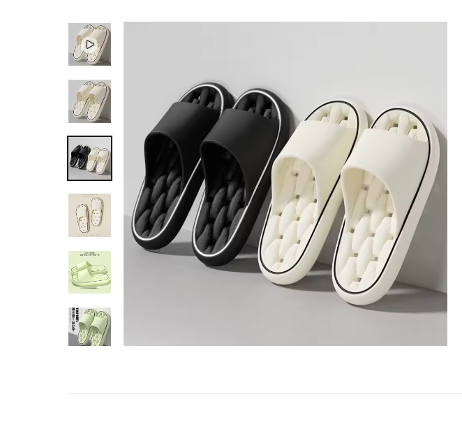 ARM slide Fashion shoes Running shoes for women sports trainers Fashion shoes Size 37-48