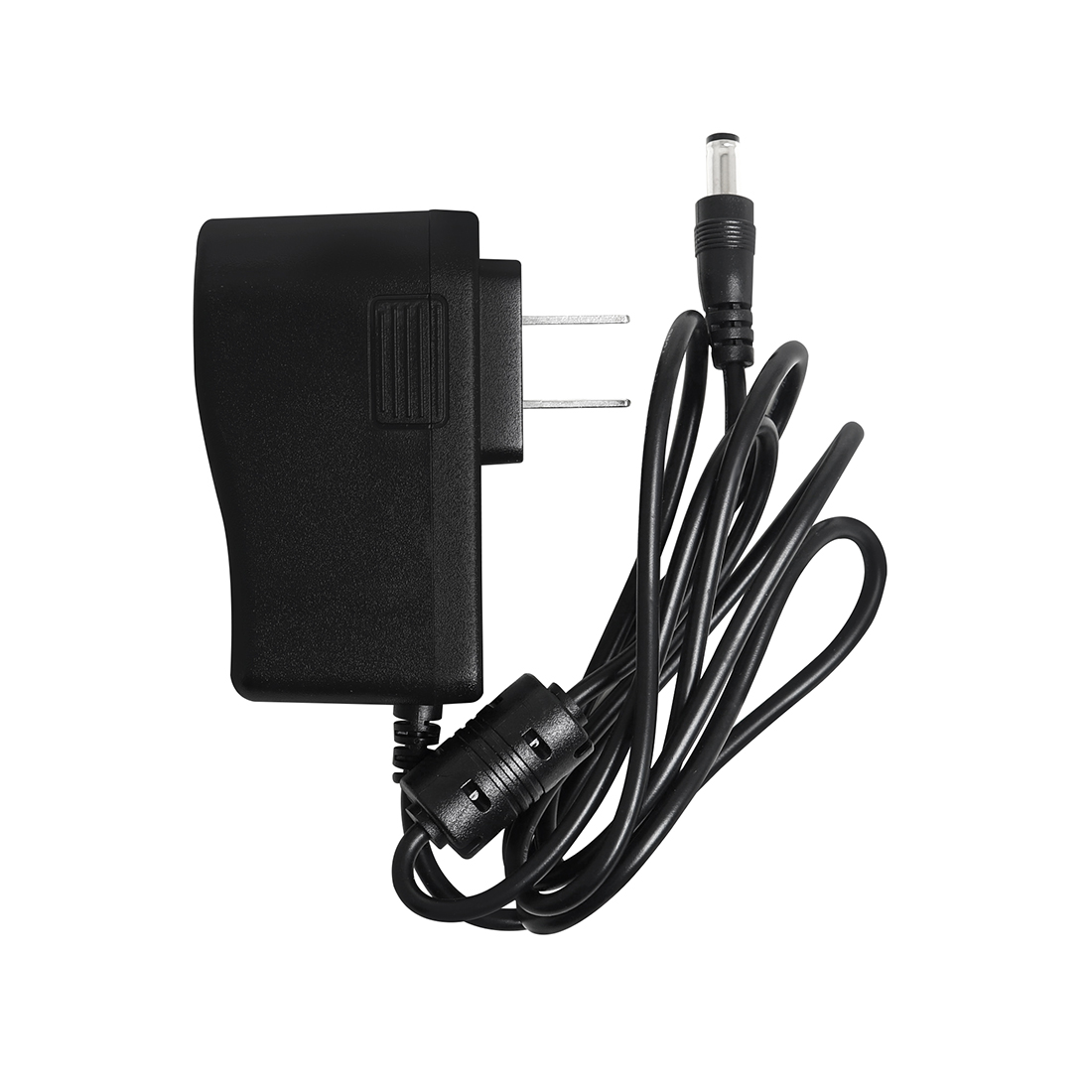 Caline CP-04 Guitar Effect Pedal Power Supply 10 Insulation Output 9V/12V/18V Short Circuit/Overcurrent Protection with Adapter