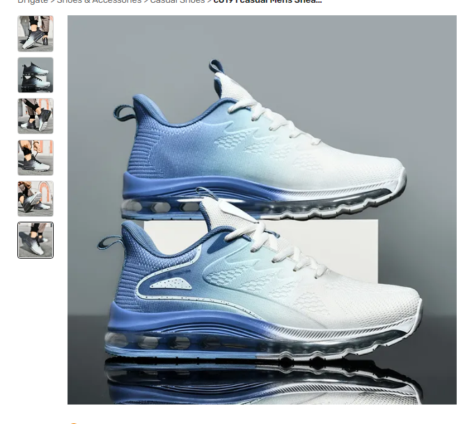 ARMTS1 Low New Fashion Shoes Basketball Shoes Sneakers Size 40-46