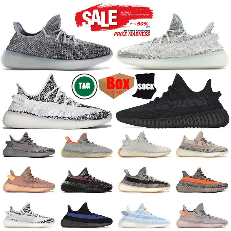 designer shoes women men running shoes orange red white blue yeelow black grey green gold outdoor sneakers 36-46 with box