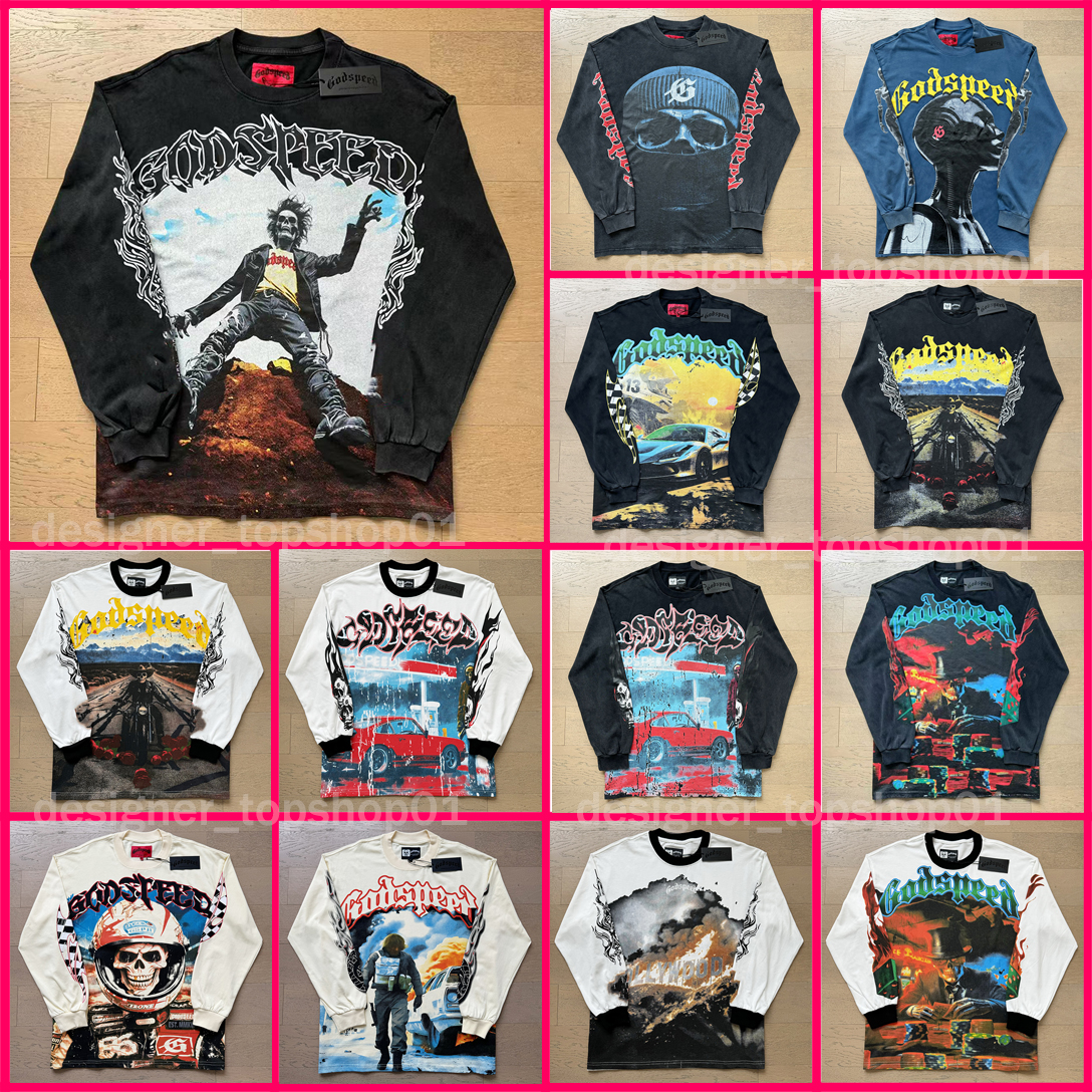 mens Hoodie men shirt mens hoodie clothe graphic hooide hipster fabric cotton Street colorful Letter foil all print Vintage washed black tee ture size S-XL 4kn6