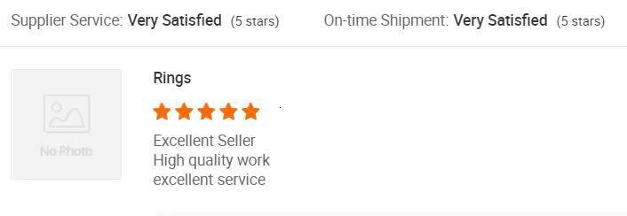 Jasen Custom 12mm White Gold Plated Solid Sterling Silver Cuban Link Necklace for Men Zircon Moissanite Diamond Rose Gold