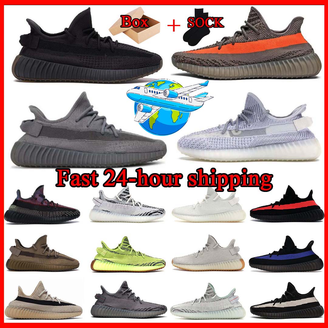 Designer shoes casual shoes fashionable and luxurious flat bottom anti slip classic running shoes breathable and comfortable hiking and off-road sports shoes 36-48