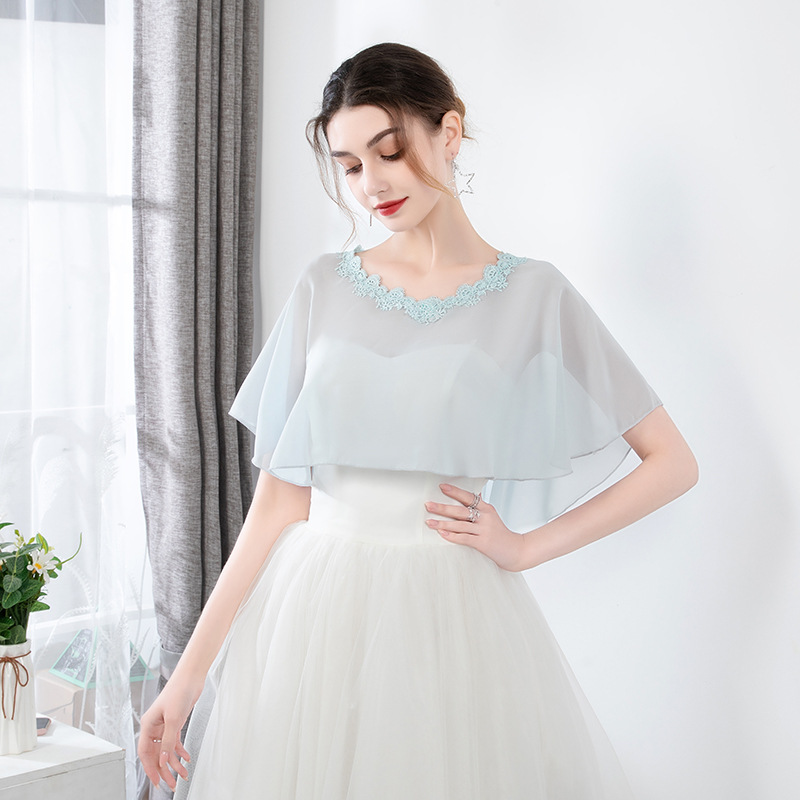 K1426 New summer shawls, thin shawls to cover your body and protect against the sun, in multiple colors