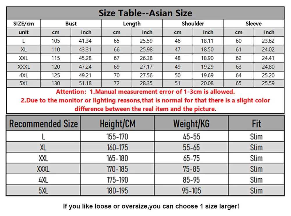 Mens Waterproof Rain Jacket Lightweight Outer Hooded Outdoor Raincoat Hiking Windproof Jacket Climbing Outdoor Jackets W250722