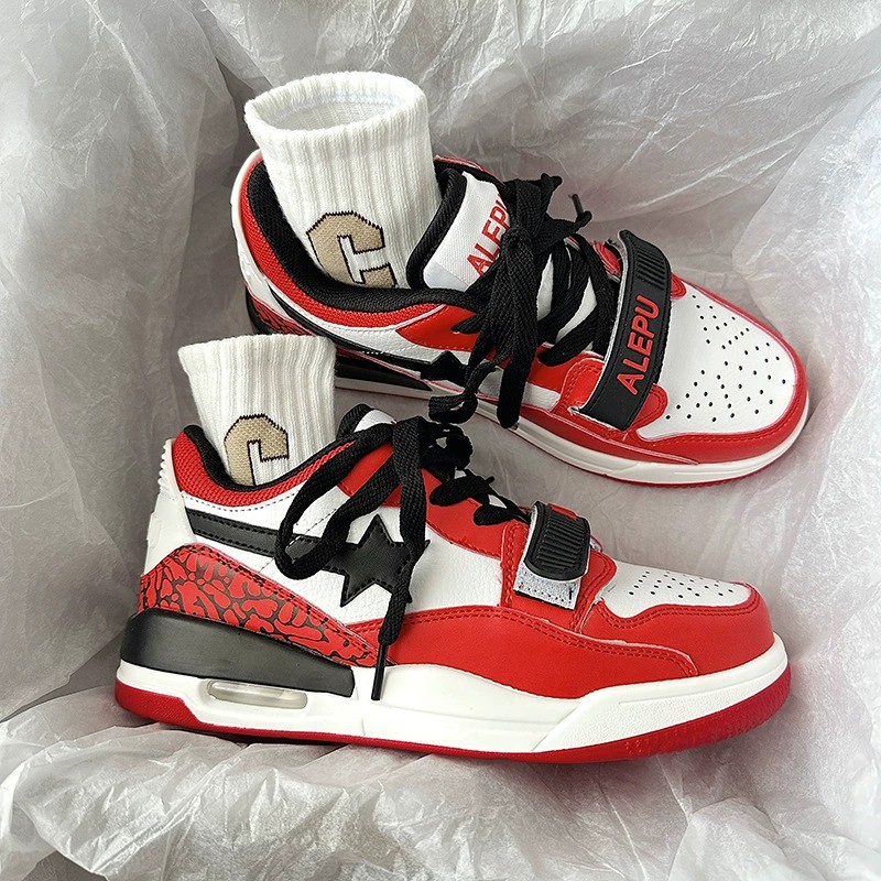 Designer shoes fashionable luxury classic dad shoes running shoes casual shoes comfortable and breathable sports shoes hiking shoes sizes 36-44 03