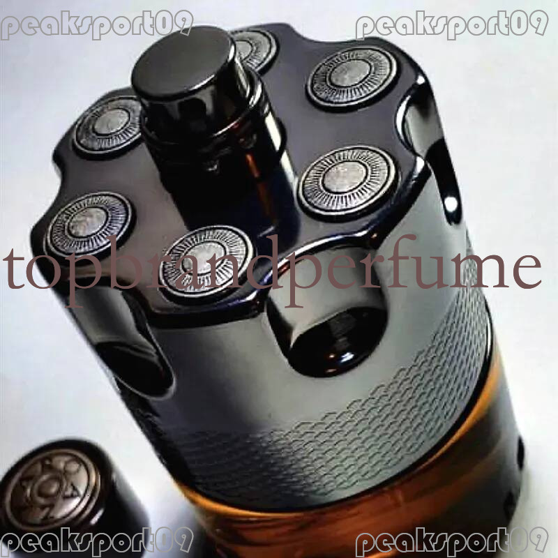 High-End Men And Women Body Designer Spray Cologne Perfume Men's Long-Lasting Fragrance For Wholesale Quick Delivery