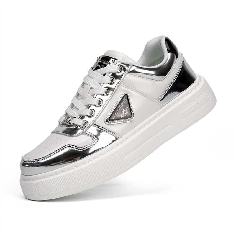 25 G Designer Shoes Sneakers Casual Trainers For Men Women White Core Black Collegiate Gum Outdoor Flat Sports