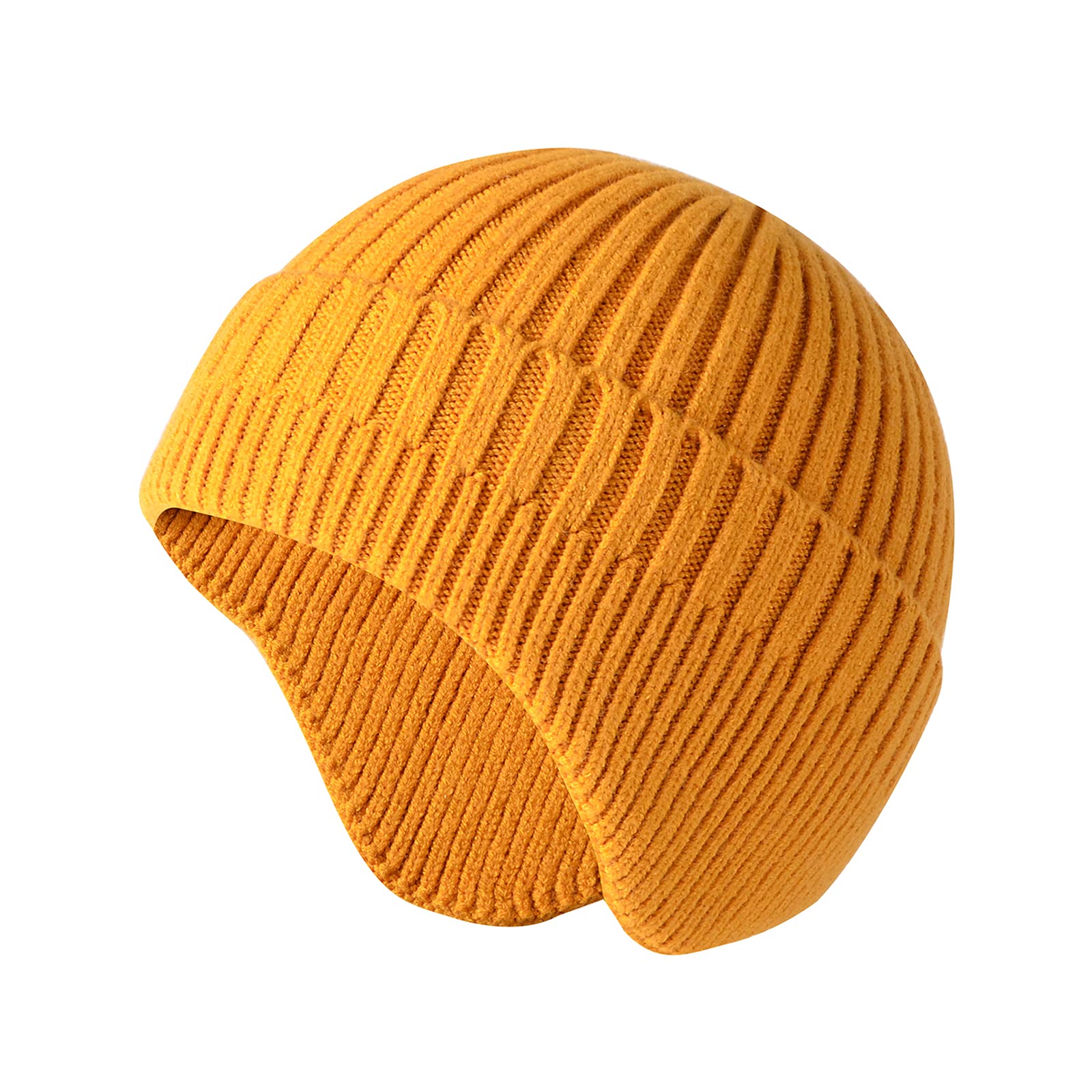 hats bags for women men outdoor wear must have fashion new good wear