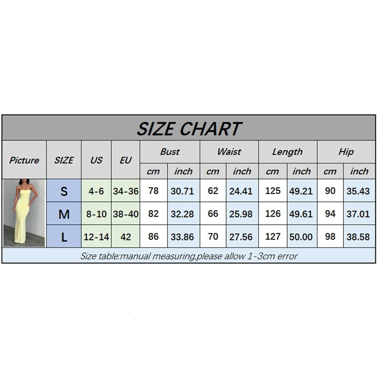 Fe Ele Bodycon Mini Dresses Party Long Cami Dress Women Spaghetti Strap Dress Slim Square Neck Adjustable Satin Dress XJ250722