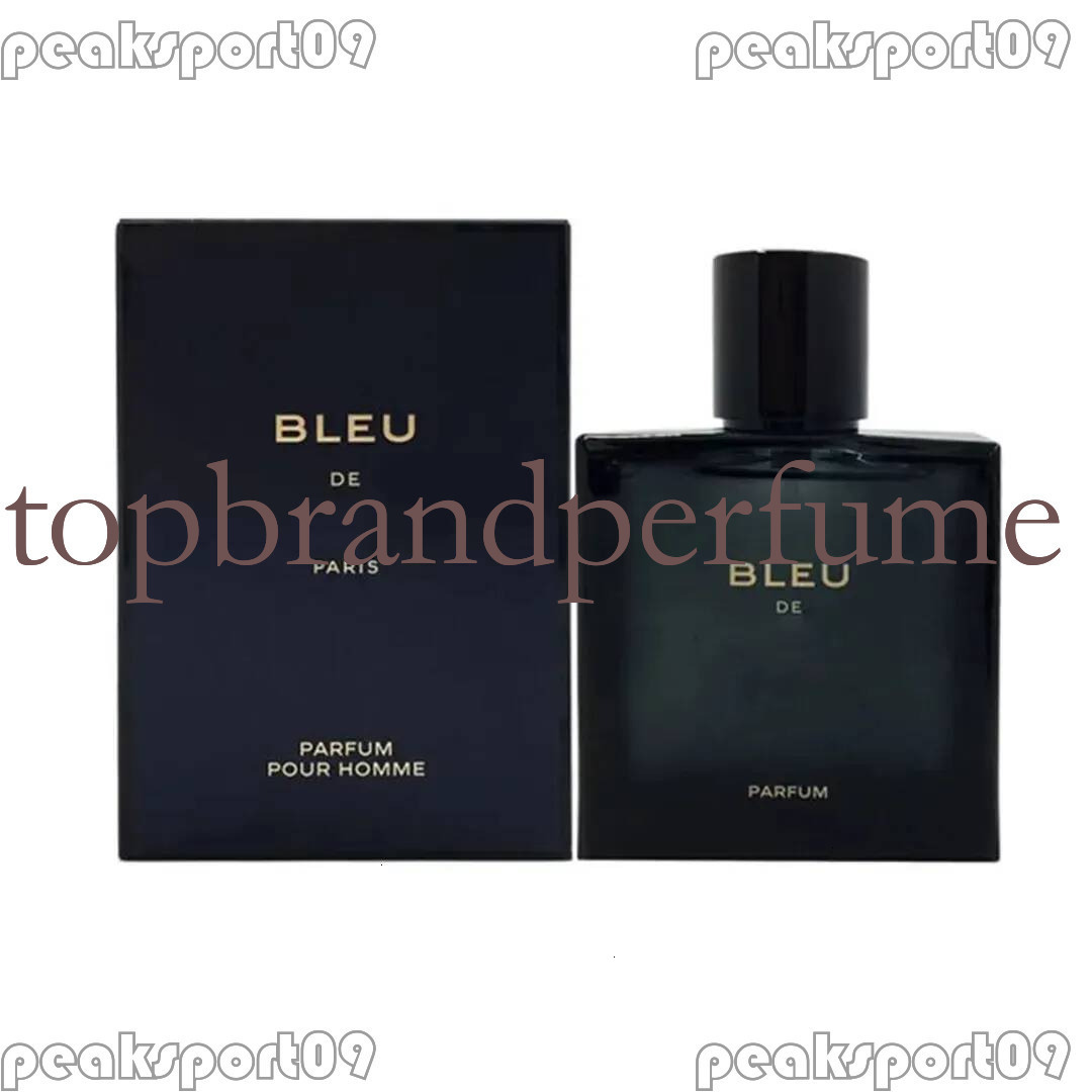High-End Men And Women Body Designer Spray Cologne Perfume Men's Long-Lasting Fragrance For Wholesale Quick Delivery