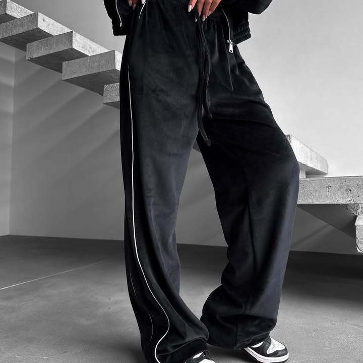 Free shipping designer coat for women Commuting simple casual fashionable comfortable jacket cardigan