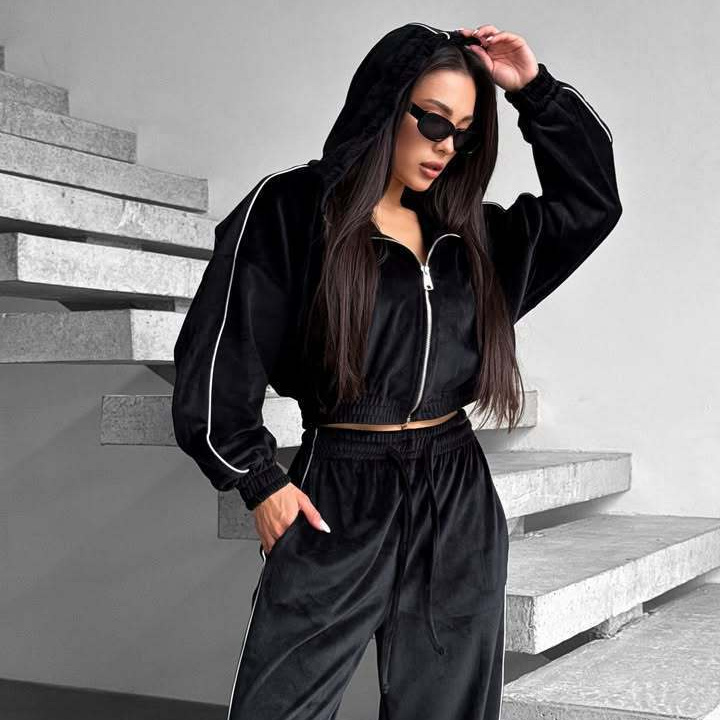 Free shipping designer coat for women Commuting simple casual fashionable comfortable jacket cardigan