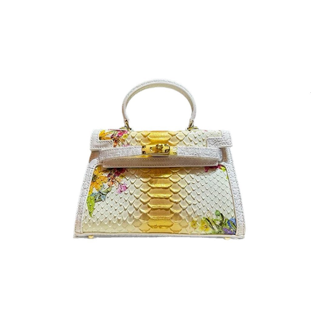 Free shipping designer bag 2025 New Model Mini Bag Crossbody Women S Shoulder Bag Handbag