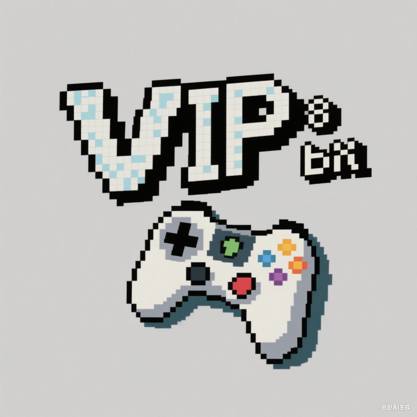 WW VIP exclusive links to Product Upgrades Shipping Benefits Enhance Your Order Pre-Order Customer Support