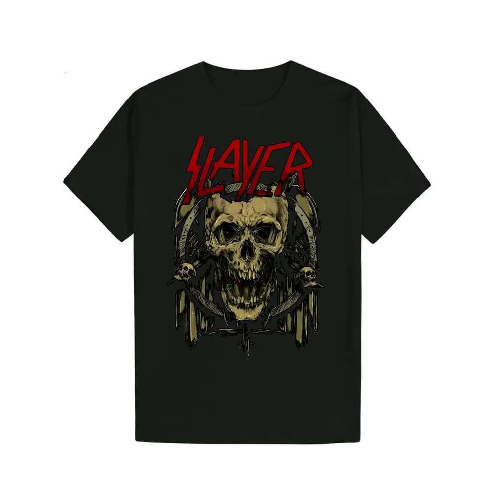 DIY T shirt men Breathable mens designer t shirt casual shirts for men designer mens shirt trendy Summer tee shirt new style man tshirt 180g pure cott