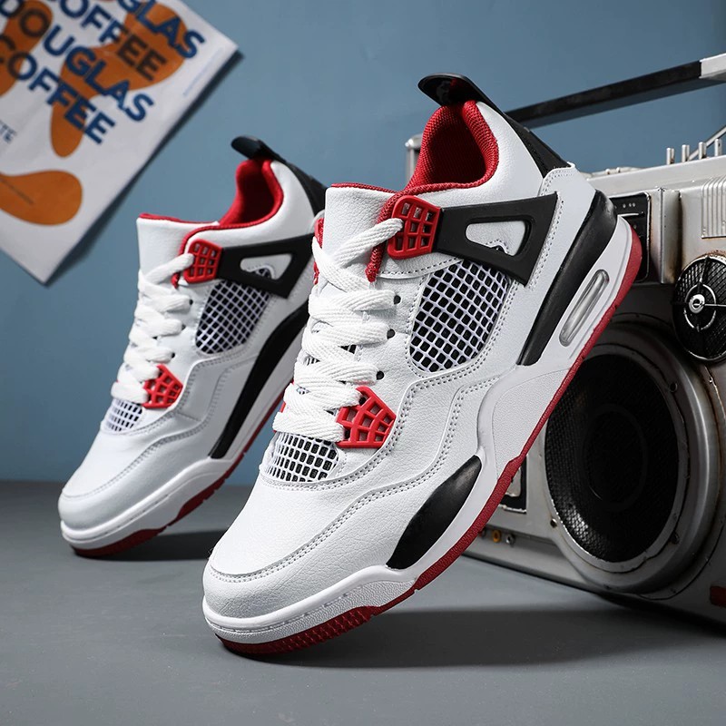 Designer shoes fashionable luxury classic dad shoes running shoes casual shoes comfortable and breathable sports shoes hiking shoes sizes 36-44 01