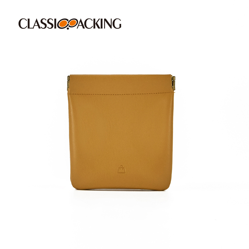 SS38 Fashion PU cosmetic bag large capacity travel storage bag cosmetic storage bag cosmetic bag