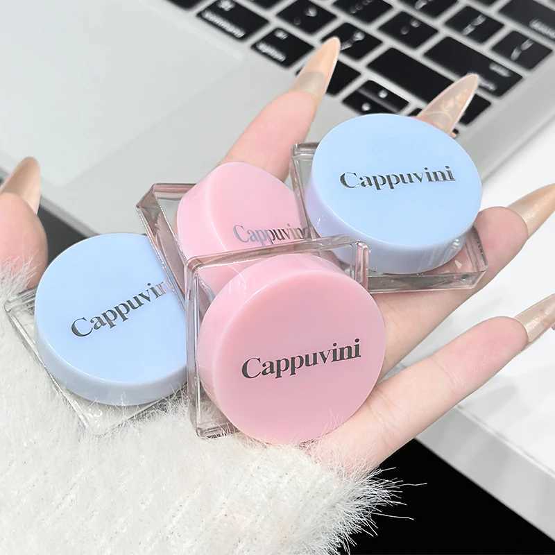 6color High Gloss Liquid Glitter Highlight Contour Palette Face and Body Brighten Shine Liquid Eyeshadow Natural Contour Makeup W250722