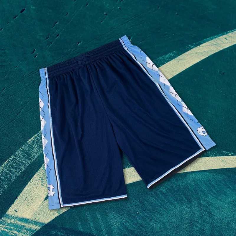 Street Basketball Pants Loose Basketball Shorts Street Pants Mens Sports Training Quick Dry Sweat Wicker Sweatpants Y250721