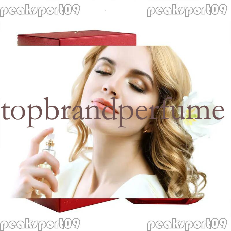 Fragrance 200ml Man son Fran cis Kurka jian Women Perfume Bac rat Rou ge 540 Floral Eau De Female Long Lasting Perfum Spray YL0399g designer cologne m