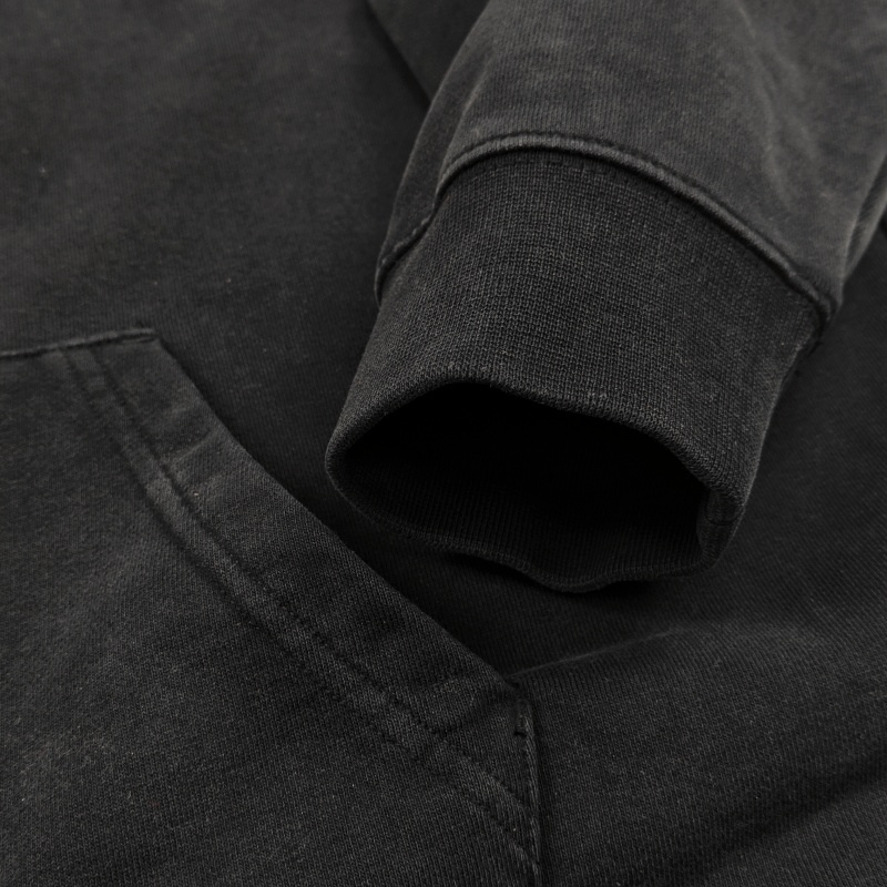 Personalized Customizable Hoodie with Patch design Durable Soft-Touch Everyday Wear