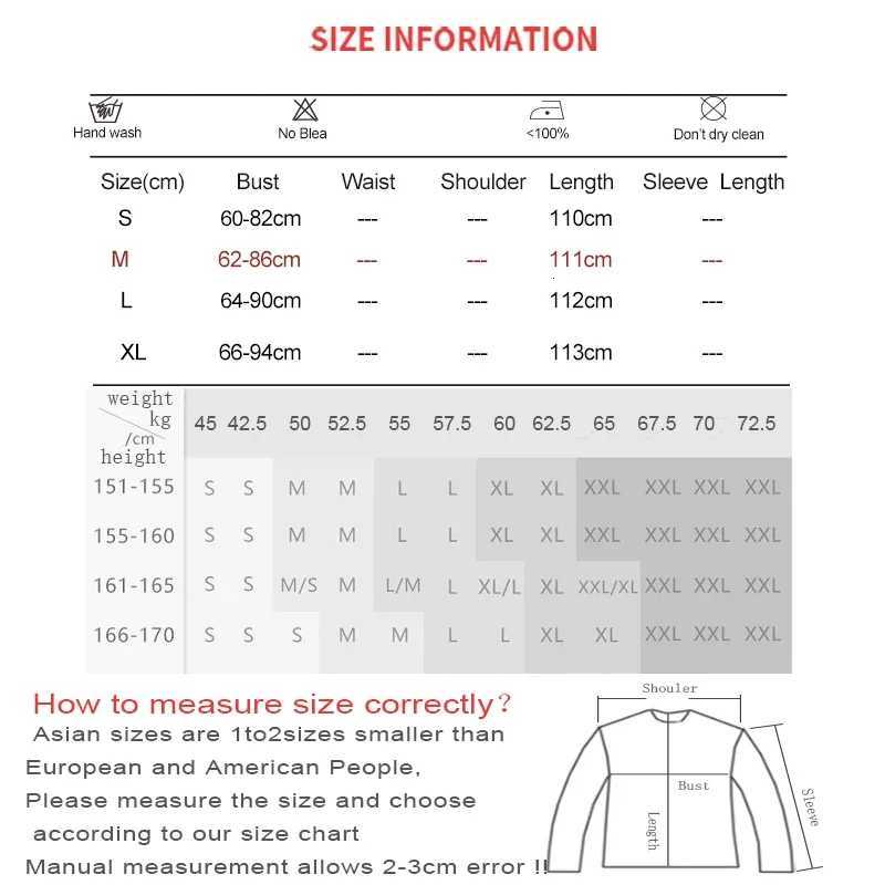 Heliar Women Sexy Split Maxi Dress Floral Printed Sleeveless Beach Party Dress Spaghetti Zip Club Dress Ele Vestidos Summer XJ250722