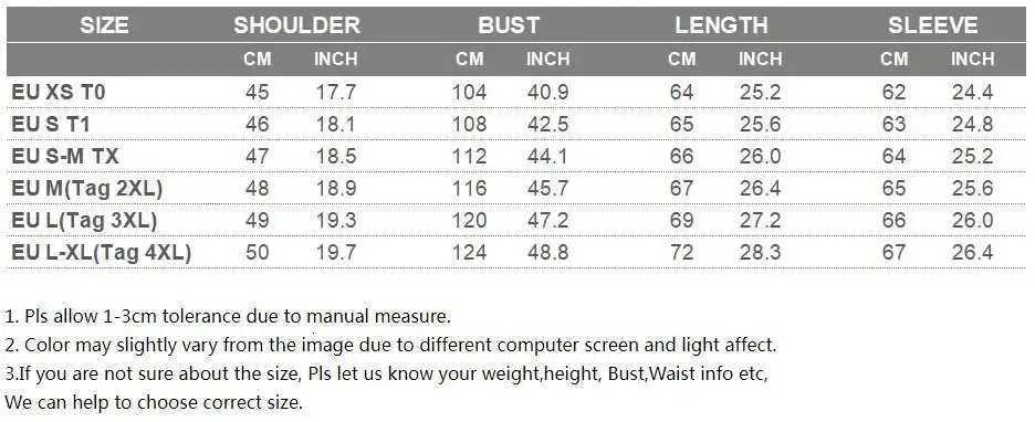Casual Duck Down Jacket Men Outerwear Winter Down Jackets Men Coats Male Winter Jacket Down Jacket Men Clothes W250722