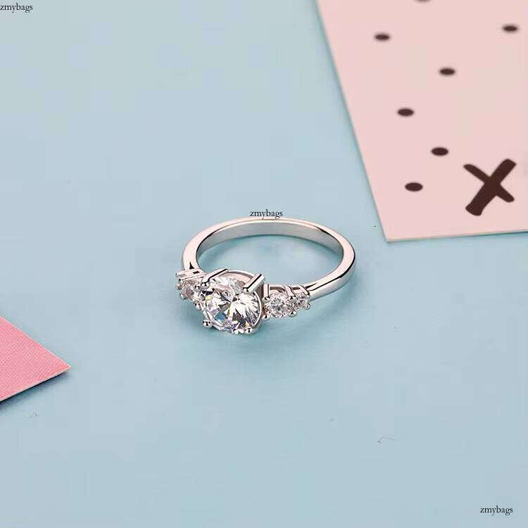 Simple jewelry, engagement and wedding rings, women's jewelry