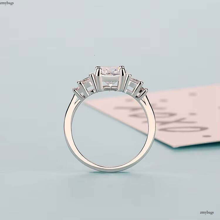 Simple jewelry, engagement and wedding rings, women's jewelry