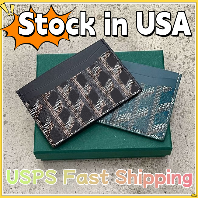 designer wallet designer men luxury wallet women purse card holder womens wallet portefeuille mens wallet carteras portafoglio uomo cardholder purse wallet