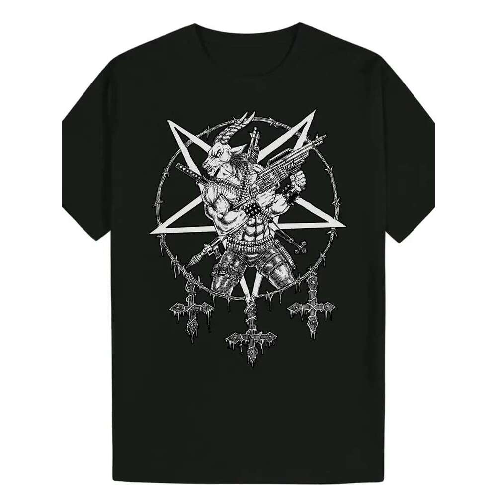 DIY T shirt men Breathable mens designer t shirt casual shirts for men designer mens shirt trendy Summer tee shirt new style man tshirt 180g pure cott