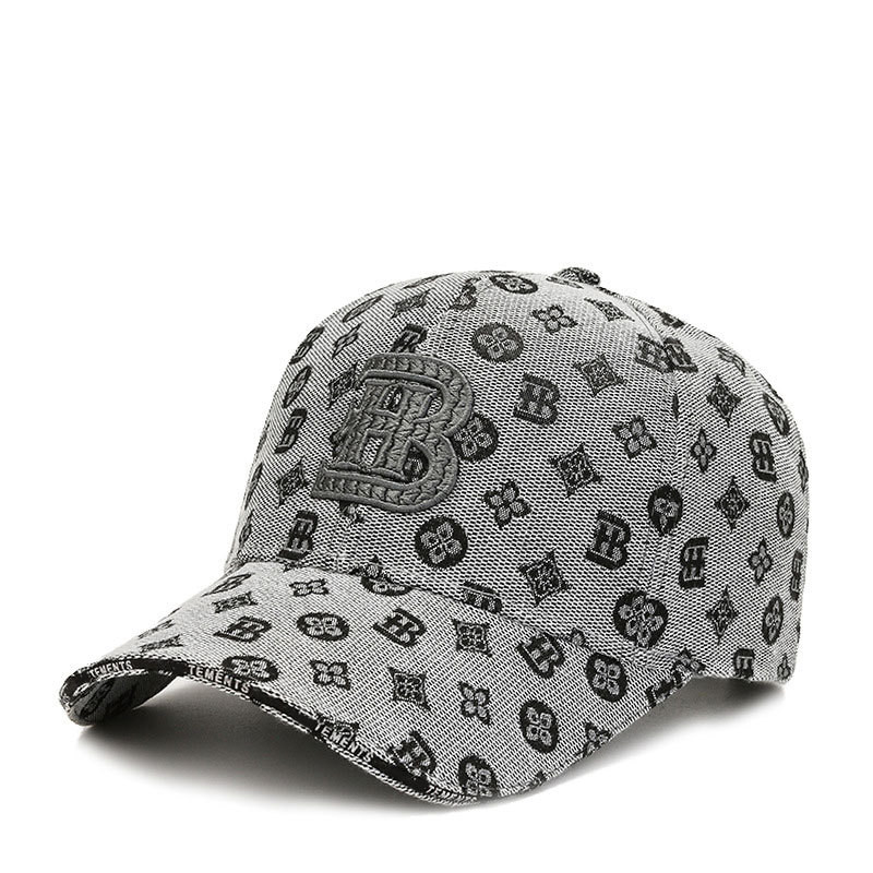 Designer Luxury Cap Men Adjustment Baseball Women Caps Hats High Quality Women Fitted Caps Fashion Fedora Embroidery Letters Stripes Casquette Beanie 