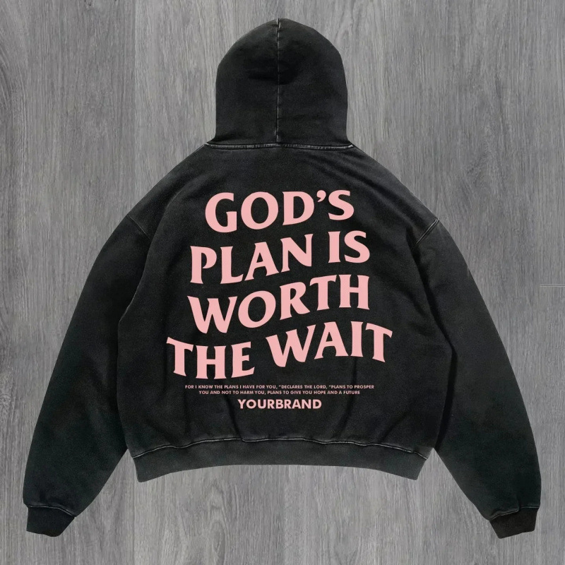 Free Shipping Designer Brand Comfortable Autumn Clothes Digital Printing Casual Loose Hooded Mens and Womens Sweatshirt