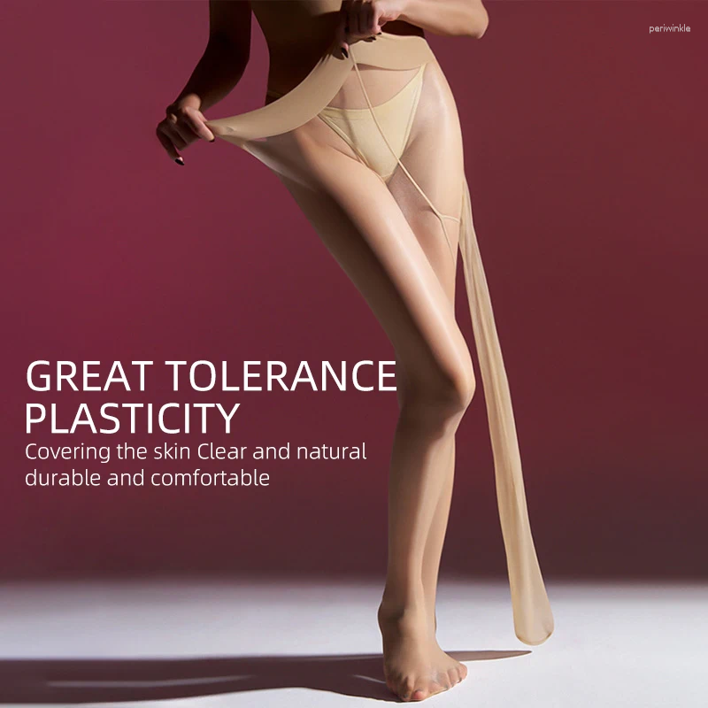 Women Socks Plus Size Sheer Tights For Seamless Control Top Pantyhose Mesh Nylons Stockings Hosiery Summer Ultra-thin Tight Leggings