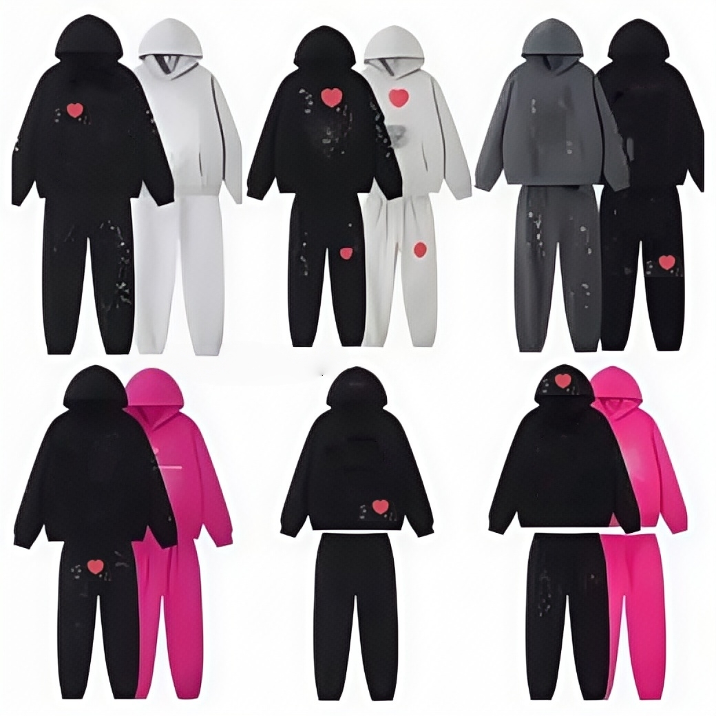 Designer Hoodies pure cotton for Men top quality Mens hoodies Tracksuits mens Sweatshirt Unisex Oversized Hoodies Design Hoody Hip Hop Hoodie S-XL