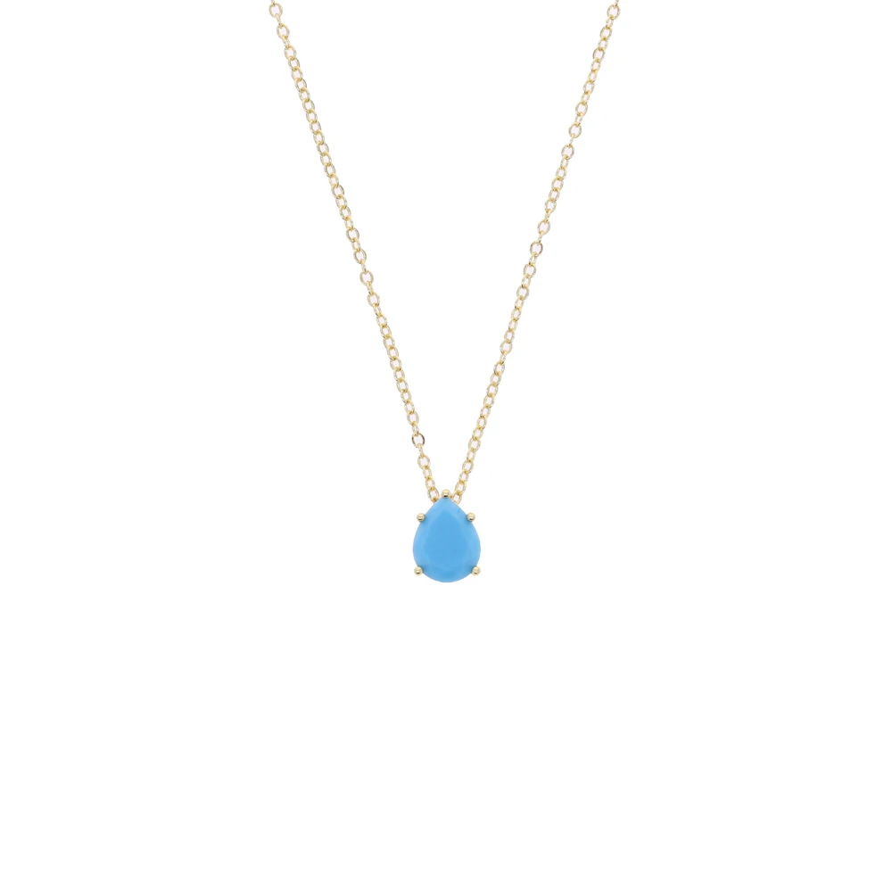 sdzstone 2025 New Multi Color Spliced Bamboo Chain Bling Cubic Zirconia For Women Fashion Elegant Geometric Jewelry