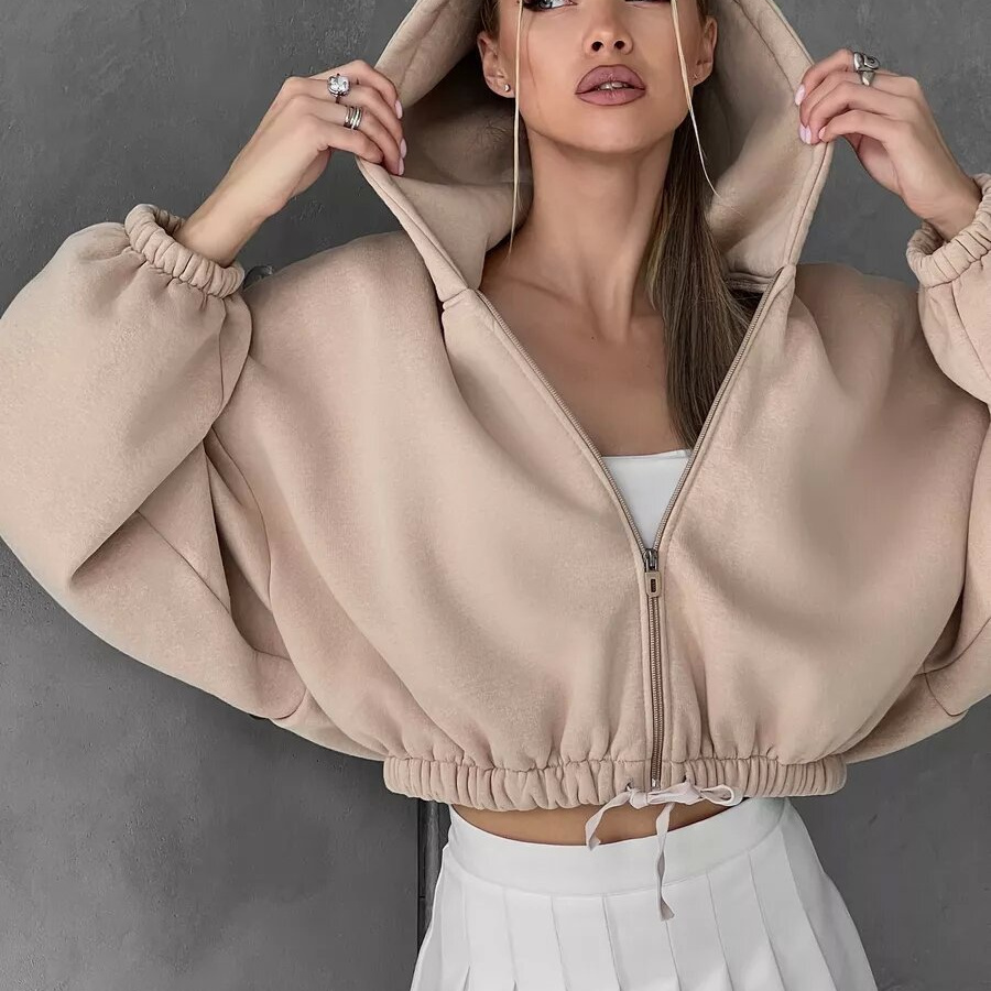 Free shipping designer coat for women Breathable casual jacket cardigan fashionable and personalized style