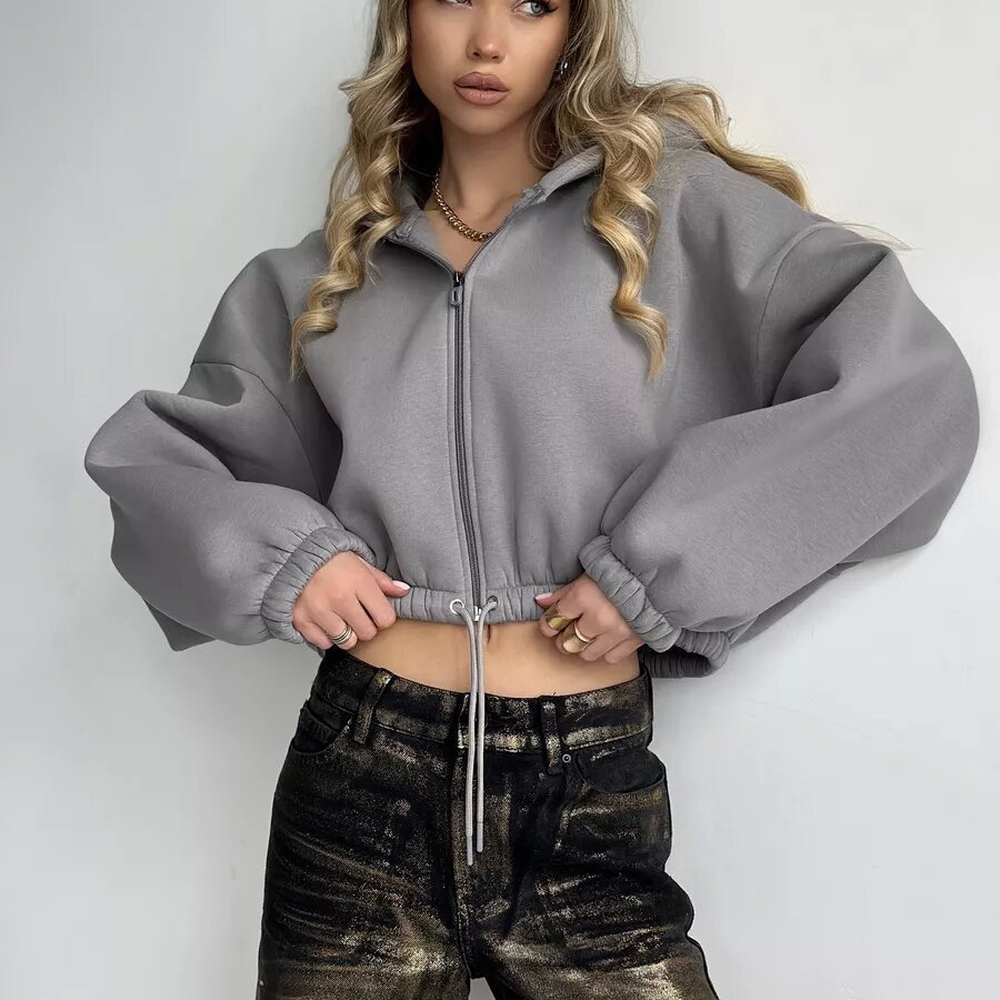 Free shipping designer coat for women Breathable casual jacket cardigan fashionable and personalized style