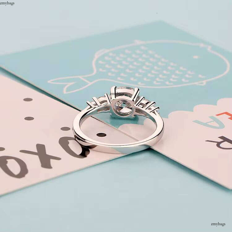 Simple jewelry, engagement and wedding rings, women's jewelry