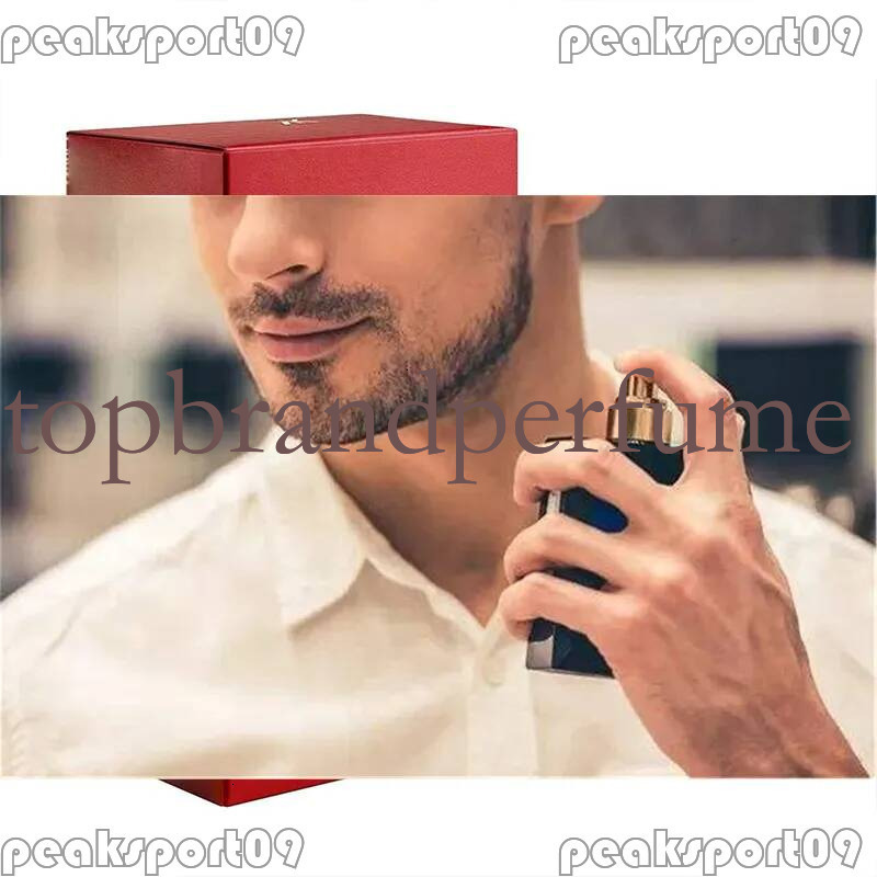 Fragrance 200ml Man son Fran cis Kurka jian Women Perfume Bac rat Rou ge 540 Floral Eau De Female Long Lasting Perfum Spray YL0399g designer cologne m