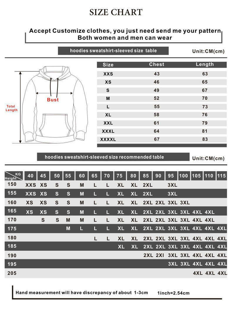 Women's Hoodies Kpop Ins All We Need Is MONEY Print Pullover Hoodie Women Men Autumn Sweatshirt Hoody BAT SLEEVE For Youth Fans Casual Goth Y2k b