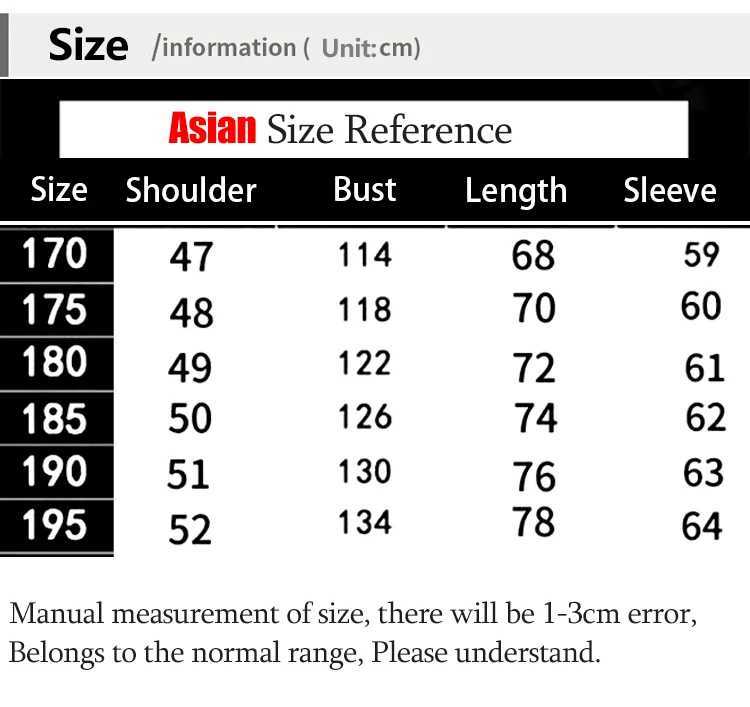 High Quality Mens Casual Stand Collar Down Jackets 2025 Winter Outerwear Loose Windproof Warm Puffer Coat Padded Parkas Clothing W250722