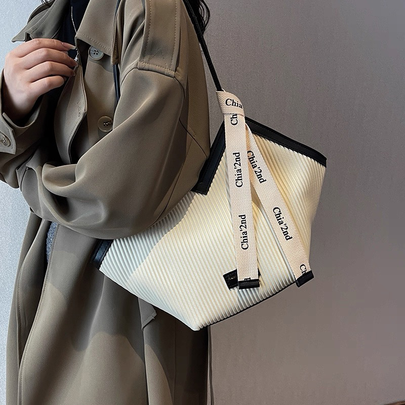 Designer Bag Shoulder Bag Luxury Bag Purse Ladies Crossbody Designer 2025 Evening Bag Large Capacity Women Tote Bag Summer Work Class Handbag Higher Q