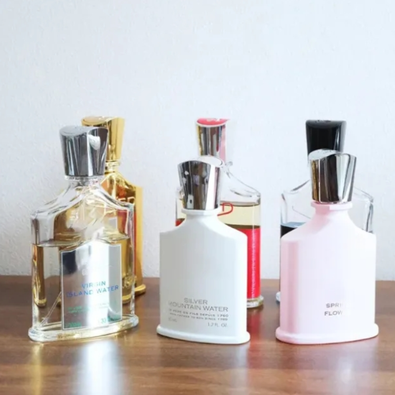 New Arrival Centaurus Delphinus Women Men Ml Long Lasting Smell Red Bottle Designer Perfume Amber Universe Collection Fragrance High Quality