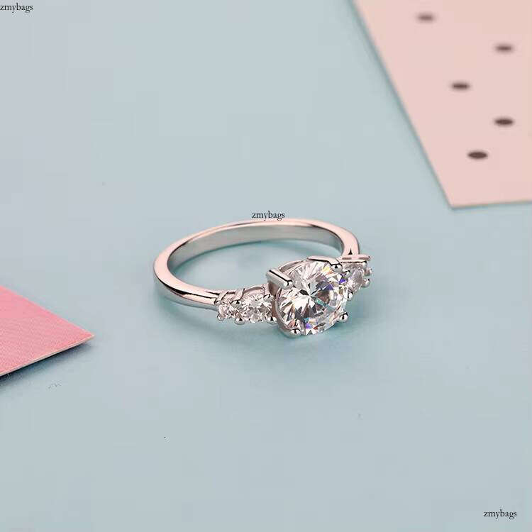 Simple jewelry, engagement and wedding rings, women's jewelry