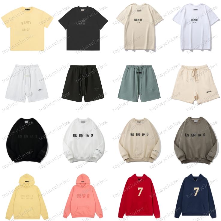 Designer Hoodies Hoodie Mens Sweatshirts Hoodys Sweater Unisex Clothes Pullover Long Sleeve Letter Printed Overcoat Sweatshirt Streetwear Hoodie Sweatpants